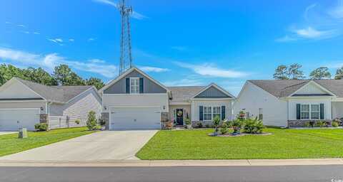 223 Lakota Loop, Longs, SC 29568