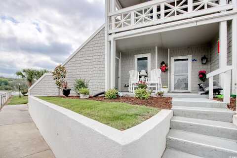 4396 Baldwin Ave., Little River, SC 29566