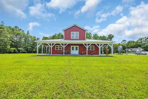 1039 Forest Dr., Conway, SC 29526