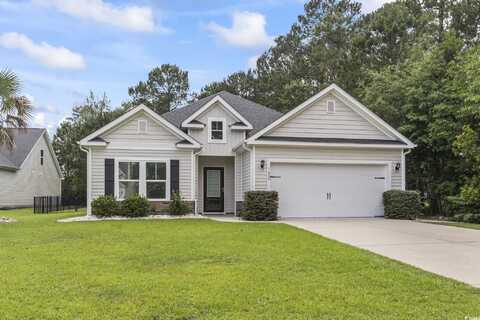 1600 Palmetto Palm Dr., Myrtle Beach, SC 29579