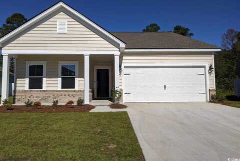 5377 Abbey Park Loop, Myrtle Beach, SC 29579