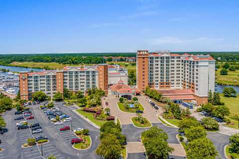 8121 Amalfi Pl., Myrtle Beach, SC 29572
