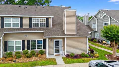 503 20th Ave. N, North Myrtle Beach, SC 29582