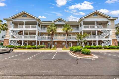 6015 Catalina Dr., North Myrtle Beach, SC 29582