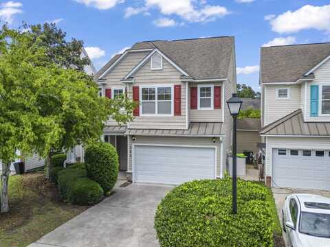 185 Fulbourn Pl., Myrtle Beach, SC 29579