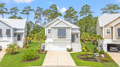 277 Splendor Circle, Murrells Inlet, SC 29576