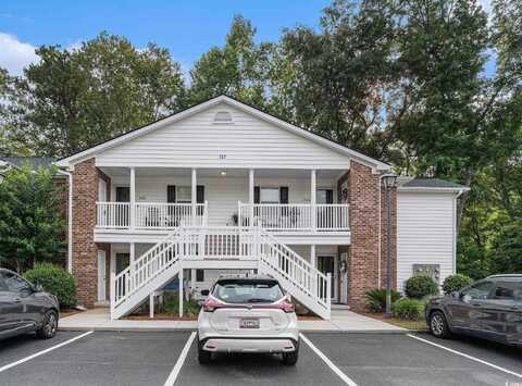 157 Egret Run Ln., Pawleys Island, SC 29585