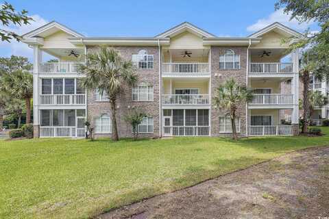 4721 Hibiscus Dr., Little River, SC 29566