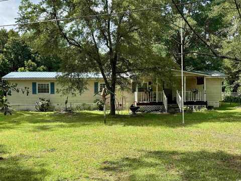 106 Scaleybark Circle, Andrews, SC 29510