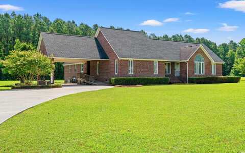 1752 Patriot Ct., Mullins, SC 29574