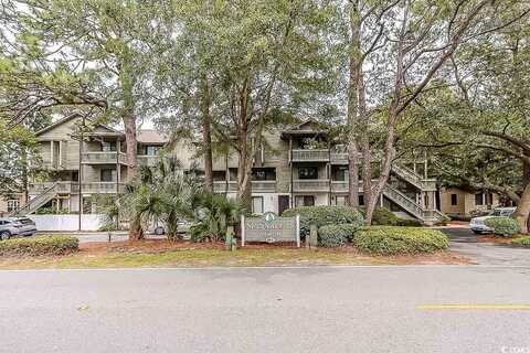 404 72nd Ave. N, Myrtle Beach, SC 29572