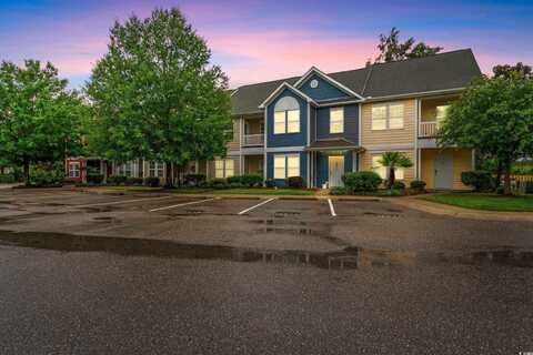 1654 Low Country Pl., Myrtle Beach, SC 29577