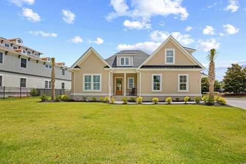 2313 Summersweet Ln., Myrtle Beach, SC 29579