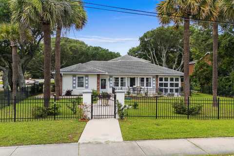 6401 N Ocean Blvd., Myrtle Beach, SC 29572