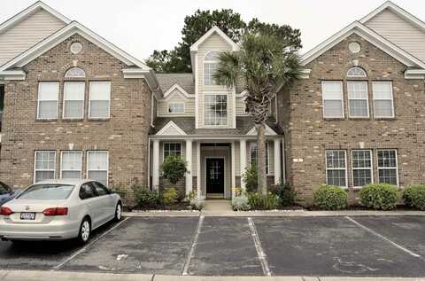 9 Pistachio Loop, Murrells Inlet, SC 29576