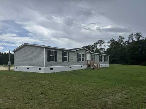 71 Mohican Dr., Georgetown, SC 29440