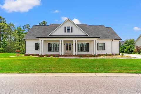 116 Sago Palm Dr., Myrtle Beach, SC 29579