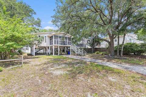 910 N Dogwood Dr., Surfside Beach, SC 29575