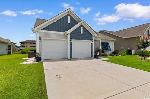 3185 Viceroy Loop, Little River, SC 29566
