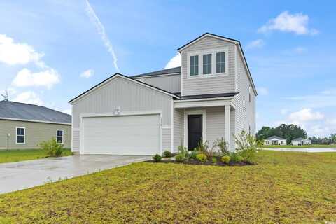 714 Colt Ct., Conway, SC 29527