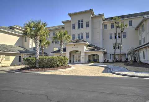 2180 Waterview Dr., North Myrtle Beach, SC 29582