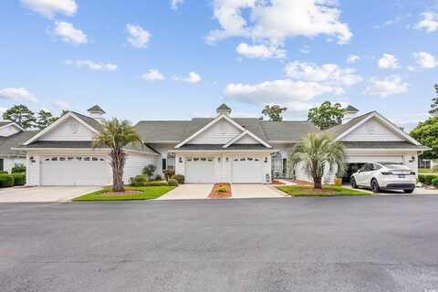 612 Intracoastal Way Dr., Myrtle Beach, SC 29579