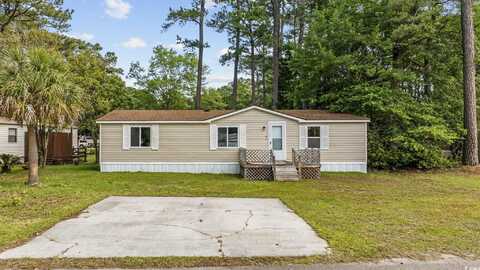 167 Offshore Dr., Murrells Inlet, SC 29576