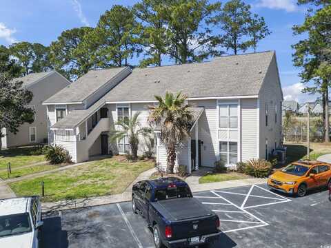 4486 Little River Inn Ln., Little River, SC 29566