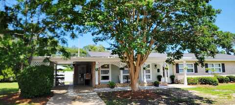 610 Hibiscus Ave., Myrtle Beach, SC 29577