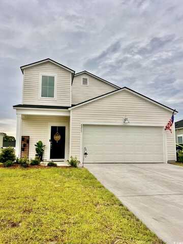 8211 Forest Edge Dr., Myrtle Beach, SC 29579