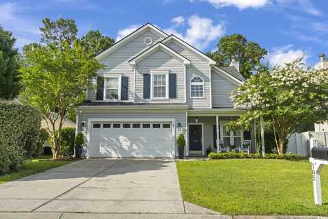 185 Rocko Dr., Myrtle Beach, SC 29579