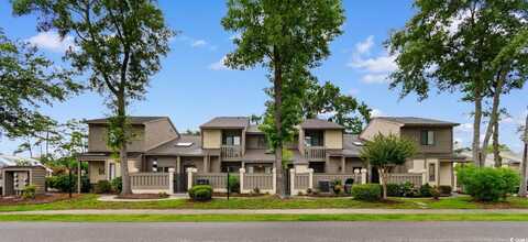 620 15th Ave. S, Surfside Beach, SC 29575