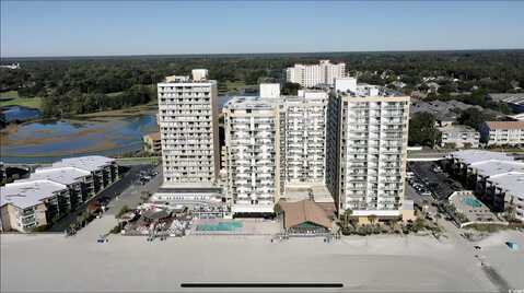 9550 Shore Dr., Myrtle Beach, SC 29579