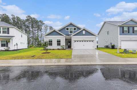 628 McCorkle Place, Conway, SC 29526