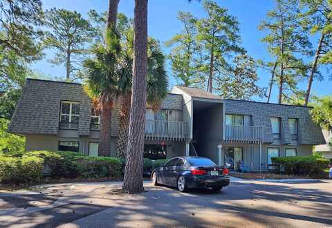 435 Salt Marsh Circle, Pawleys Island, SC 29585