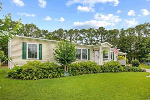 2000 Huron Ct., Little River, SC 29566