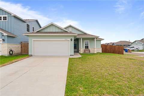 undefined, Corpus Christi, TX 78410