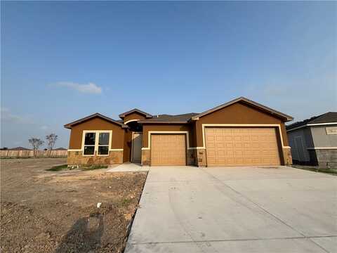 undefined, Corpus Christi, TX 78414