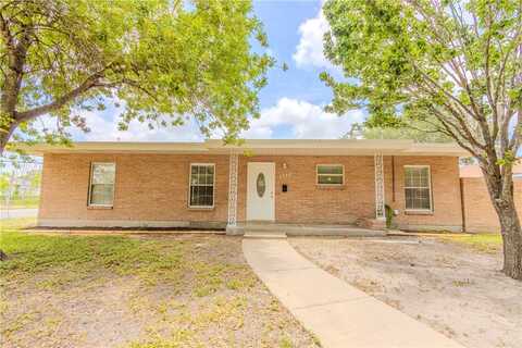 undefined, Corpus Christi, TX 78411