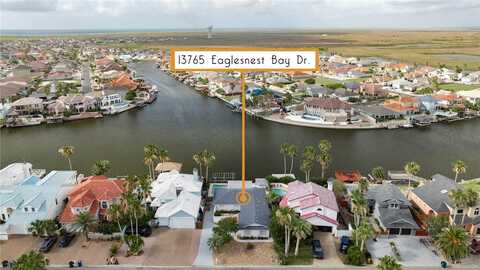 undefined, Corpus Christi, TX 78418