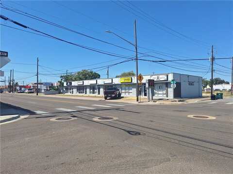 undefined, Corpus Christi, TX 78404