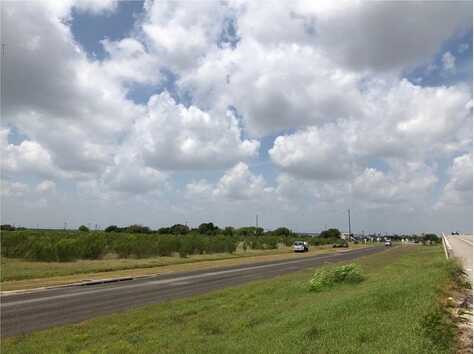 undefined, Corpus Christi, TX 78406