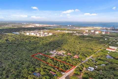 undefined, Ingleside, TX 78362