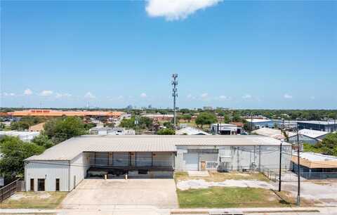2346 Horne, Corpus Christi, TX 78415