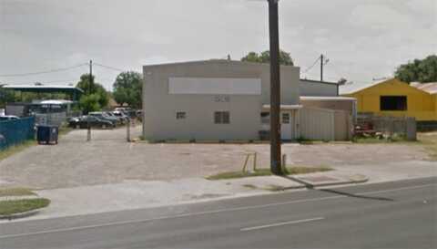 undefined, Corpus Christi, TX 78405
