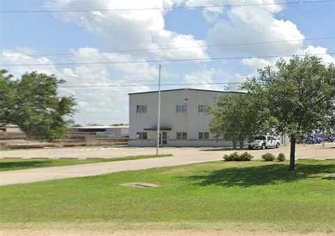 311 Saratoga Boulevard, Corpus Christi, TX 78417
