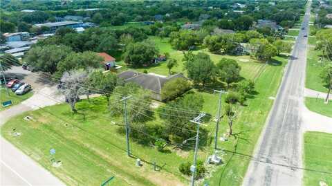 15202 Northwest Boulevard, Robstown, TX 78380