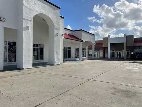 undefined, Corpus Christi, TX 78415
