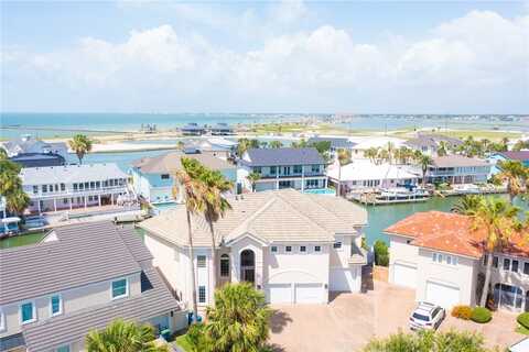 undefined, Rockport, TX 78382