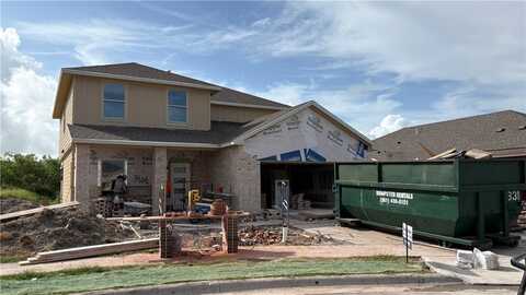 undefined, Corpus Christi, TX 78414